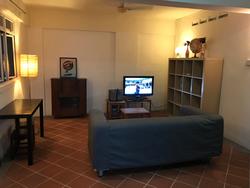 Blk 304 Clementi Avenue 4 (Clementi), HDB 3 Rooms #147160862